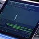 Illustration for article titled Microsoft Just Nonchalantly Showed Us the Single-Device UI of the Future